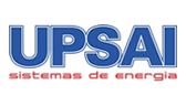 Distribuidora de Produtos UPSAI